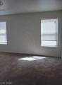 11882 Snow Bank Street - Photo 36