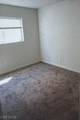 11882 Snow Bank Street - Photo 37