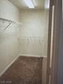 11882 Snow Bank Street - Photo 38