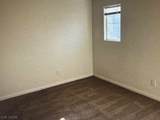 11882 Snow Bank Street - Photo 39