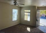 11882 Snow Bank Street - Photo 4