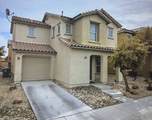 11882 Snow Bank Street - Photo 40