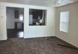 11882 Snow Bank Street - Photo 5