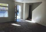 11882 Snow Bank Street - Photo 6