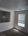 11882 Snow Bank Street - Photo 7