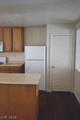 11882 Snow Bank Street - Photo 8
