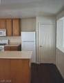 11882 Snow Bank Street - Photo 9