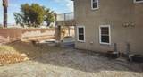 4798 Luna Ridge Court - Photo 10