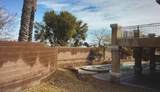 4798 Luna Ridge Court - Photo 11
