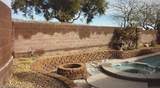 4798 Luna Ridge Court - Photo 12