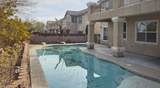 4798 Luna Ridge Court - Photo 13