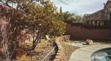 4798 Luna Ridge Court - Photo 14