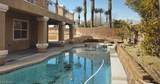 4798 Luna Ridge Court - Photo 15