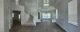 4798 Luna Ridge Court - Photo 16