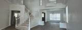4798 Luna Ridge Court - Photo 17