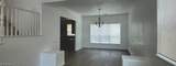 4798 Luna Ridge Court - Photo 18