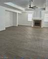 4798 Luna Ridge Court - Photo 19
