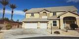 4798 Luna Ridge Court - Photo 2