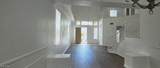 4798 Luna Ridge Court - Photo 20