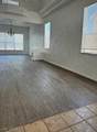 4798 Luna Ridge Court - Photo 21