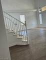 4798 Luna Ridge Court - Photo 22