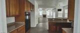 4798 Luna Ridge Court - Photo 23