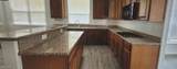 4798 Luna Ridge Court - Photo 24