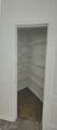 4798 Luna Ridge Court - Photo 25