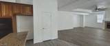 4798 Luna Ridge Court - Photo 26