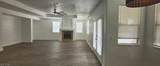 4798 Luna Ridge Court - Photo 27