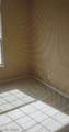 4798 Luna Ridge Court - Photo 28