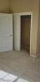 4798 Luna Ridge Court - Photo 29