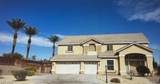 4798 Luna Ridge Court - Photo 3