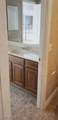 4798 Luna Ridge Court - Photo 33