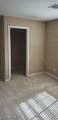 4798 Luna Ridge Court - Photo 35