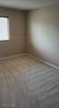 4798 Luna Ridge Court - Photo 37