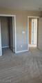 4798 Luna Ridge Court - Photo 38