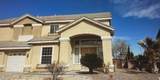 4798 Luna Ridge Court - Photo 4