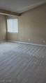 4798 Luna Ridge Court - Photo 40
