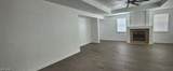 4798 Luna Ridge Court - Photo 41