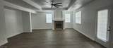 4798 Luna Ridge Court - Photo 42