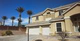 4798 Luna Ridge Court - Photo 5