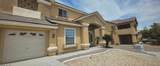 4798 Luna Ridge Court - Photo 6