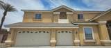 4798 Luna Ridge Court - Photo 7