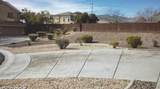 4798 Luna Ridge Court - Photo 8