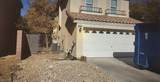 6684 Coronado Crest Avenue - Photo 1