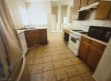 3012 Silver Canyon Lane - Photo 10