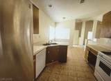 3012 Silver Canyon Lane - Photo 11