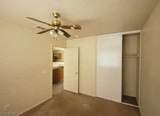 3012 Silver Canyon Lane - Photo 12