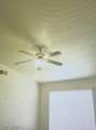 3012 Silver Canyon Lane - Photo 13